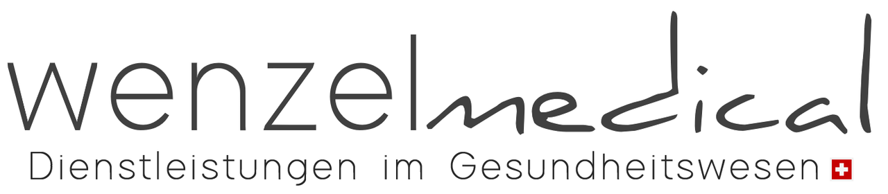 Wenzel Medical